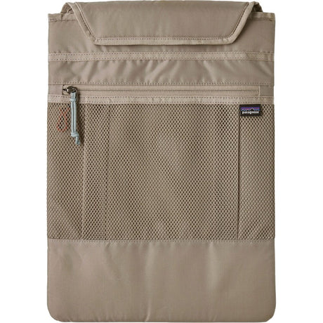 Patagonia Refugio Day Pack 26L - The Snowboard Shop