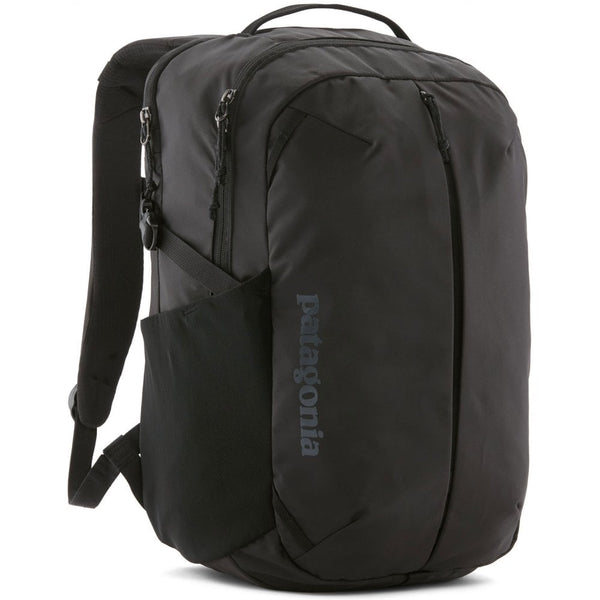 Patagonia Refugio Day Pack 26L - The Snowboard Shop