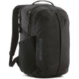 Patagonia Refugio Day Pack 26L - The Snowboard Shop