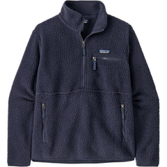 Patagonia Retro Pile Marsupial Women's Fleece - The Snowboard Shop