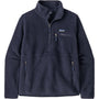 Patagonia Retro Pile Marsupial Women's Fleece - The Snowboard Shop