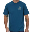 Patagonia Slow Going Responsibili-Tee® T-Shirt - The Snowboard Shop