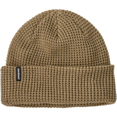 Patagonia Snowdrifter Beanie - The Snowboard Shop