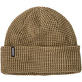 Patagonia Snowdrifter Beanie - The Snowboard Shop