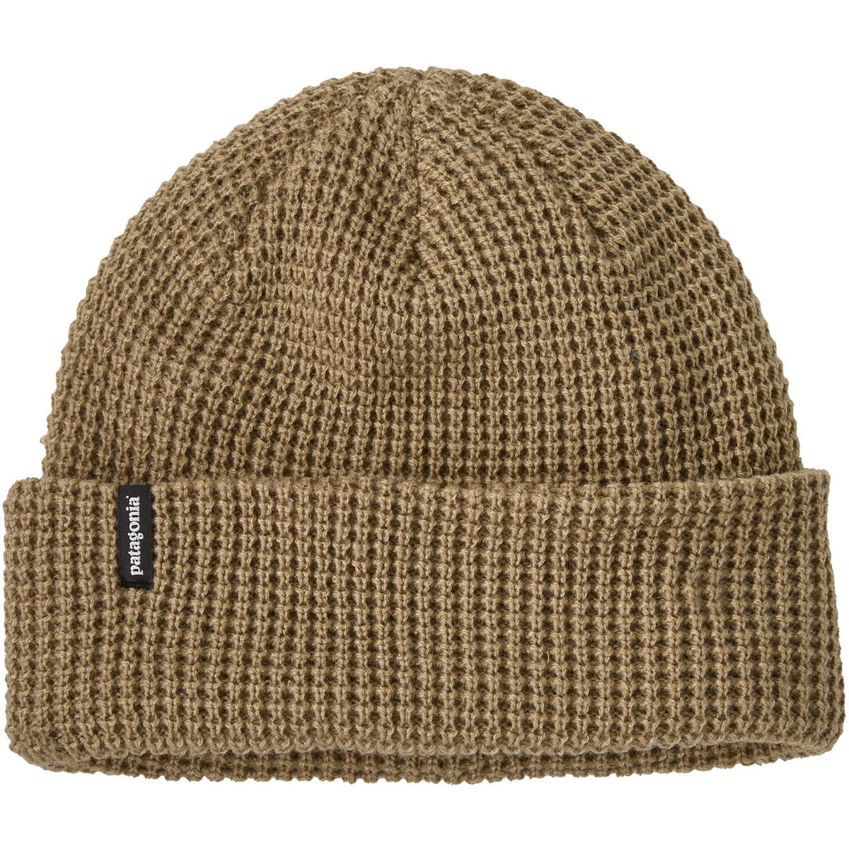 Patagonia Snowdrifter Beanie - The Snowboard Shop
