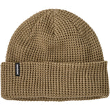 Patagonia Snowdrifter Beanie - The Snowboard Shop