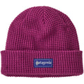 Patagonia Snowdrifter Beanie - The Snowboard Shop