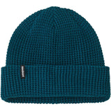 Patagonia Snowdrifter Beanie - The Snowboard Shop