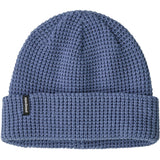 Patagonia Snowdrifter Beanie - The Snowboard Shop