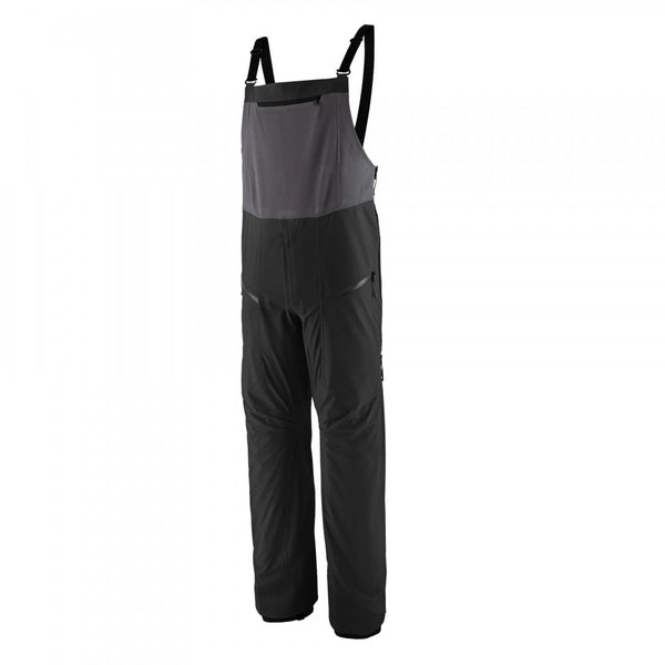 Patagonia SnowDrifter Bib Pants - The Snowboard Shop