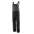 Patagonia SnowDrifter Bib Pants - The Snowboard Shop