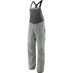 Patagonia SnowDrifter Women's Bib Pants - The Snowboard Shop