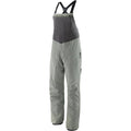 Patagonia SnowDrifter Women's Bib Pants - The Snowboard Shop