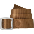 Patagonia Tech Web Belt - The Snowboard Shop