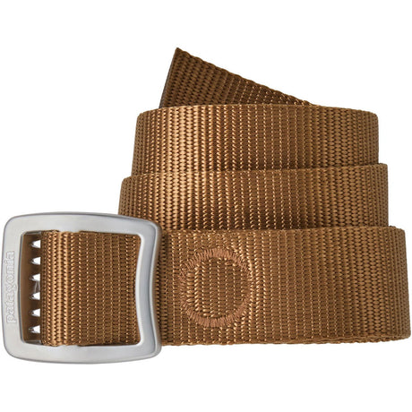 Patagonia Tech Web Belt - The Snowboard Shop
