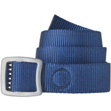 Patagonia Tech Web Belt - The Snowboard Shop