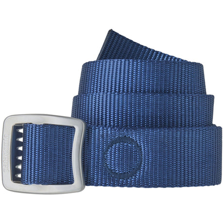 Patagonia Tech Web Belt - The Snowboard Shop