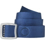 Patagonia Tech Web Belt - The Snowboard Shop