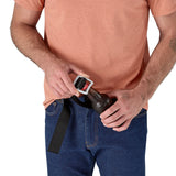 Patagonia Tech Web Belt - The Snowboard Shop