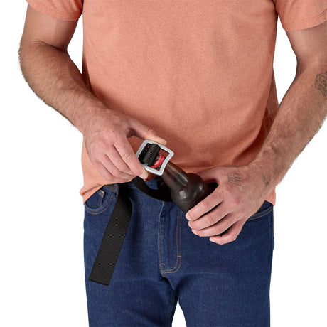 Patagonia Tech Web Belt - The Snowboard Shop