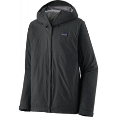Patagonia Torrentshell 3L Rain Jacket - The Snowboard Shop