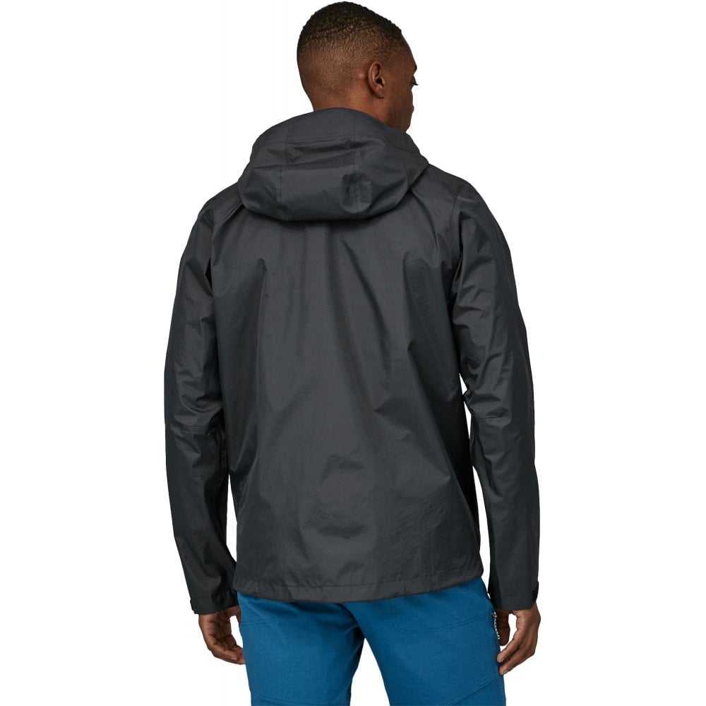 Patagonia Torrentshell 3L Rain Jacket - The Snowboard Shop