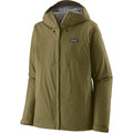 Patagonia Torrentshell 3L Rain Jacket - The Snowboard Shop