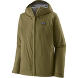 Patagonia Torrentshell 3L Rain Jacket - The Snowboard Shop