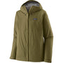 Patagonia Torrentshell 3L Rain Jacket - The Snowboard Shop