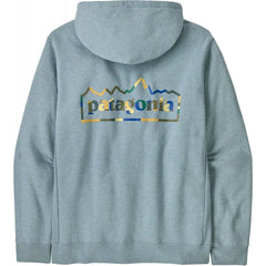 Patagonia Unity Fitz Hoodie - The Snowboard Shop