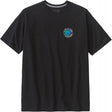 Patagonia Unity Fitz Responsibili - Tee® T-Shirt - The Snowboard Shop