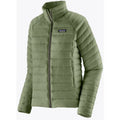 Patagonia Women's Down Sweater Jacket - The Snowboard Shop