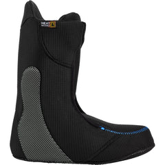 Burton Highshot X Step On® Wide Snowboard Boots 2027