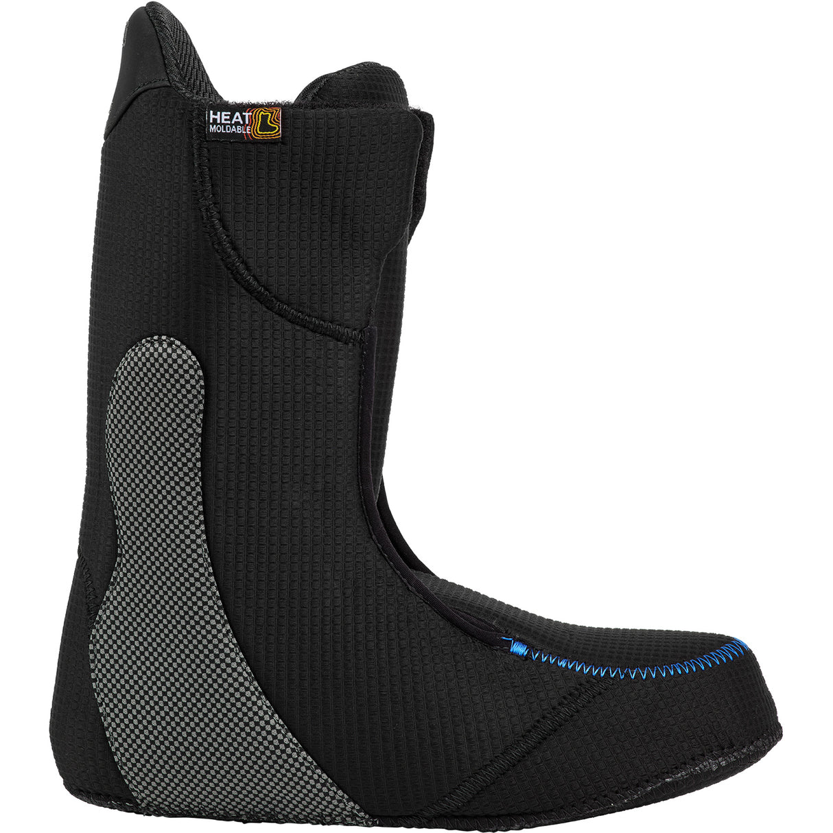 Burton Highshot X Step On® Wide Snowboard Boots 2027