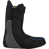 Burton Highshot X Step On® Wide Snowboard Boots 2027