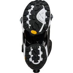 Burton Highshot X Step On® Wide Snowboard Boots 2027