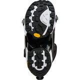 Burton Highshot X Step On® Wide Snowboard Boots 2027