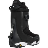 Burton Highshot X Step On® Wide Snowboard Boots 2027
