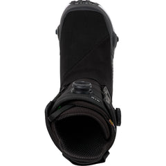 Burton Highshot X Step On® Wide Snowboard Boots 2027