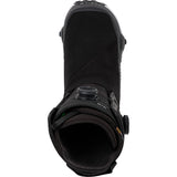 Burton Highshot X Step On® Wide Snowboard Boots 2027