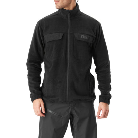 Picture Artim FZ Fleece - The Snowboard Shop