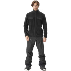 Picture Artim FZ Fleece - The Snowboard Shop