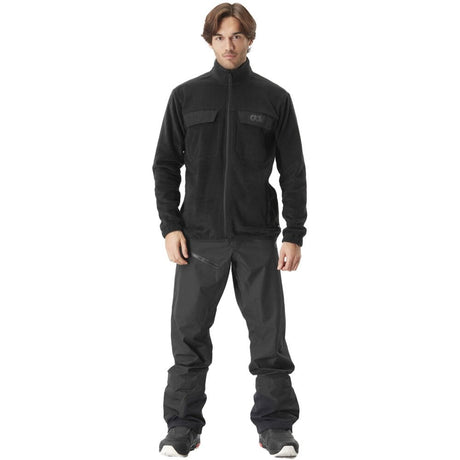 Picture Artim FZ Fleece - The Snowboard Shop