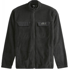 Picture Artim FZ Fleece - The Snowboard Shop