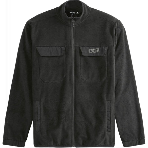 Picture Artim FZ Fleece - The Snowboard Shop