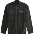 Picture Artim FZ Fleece - The Snowboard Shop