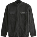 Picture Artim FZ Fleece - The Snowboard Shop