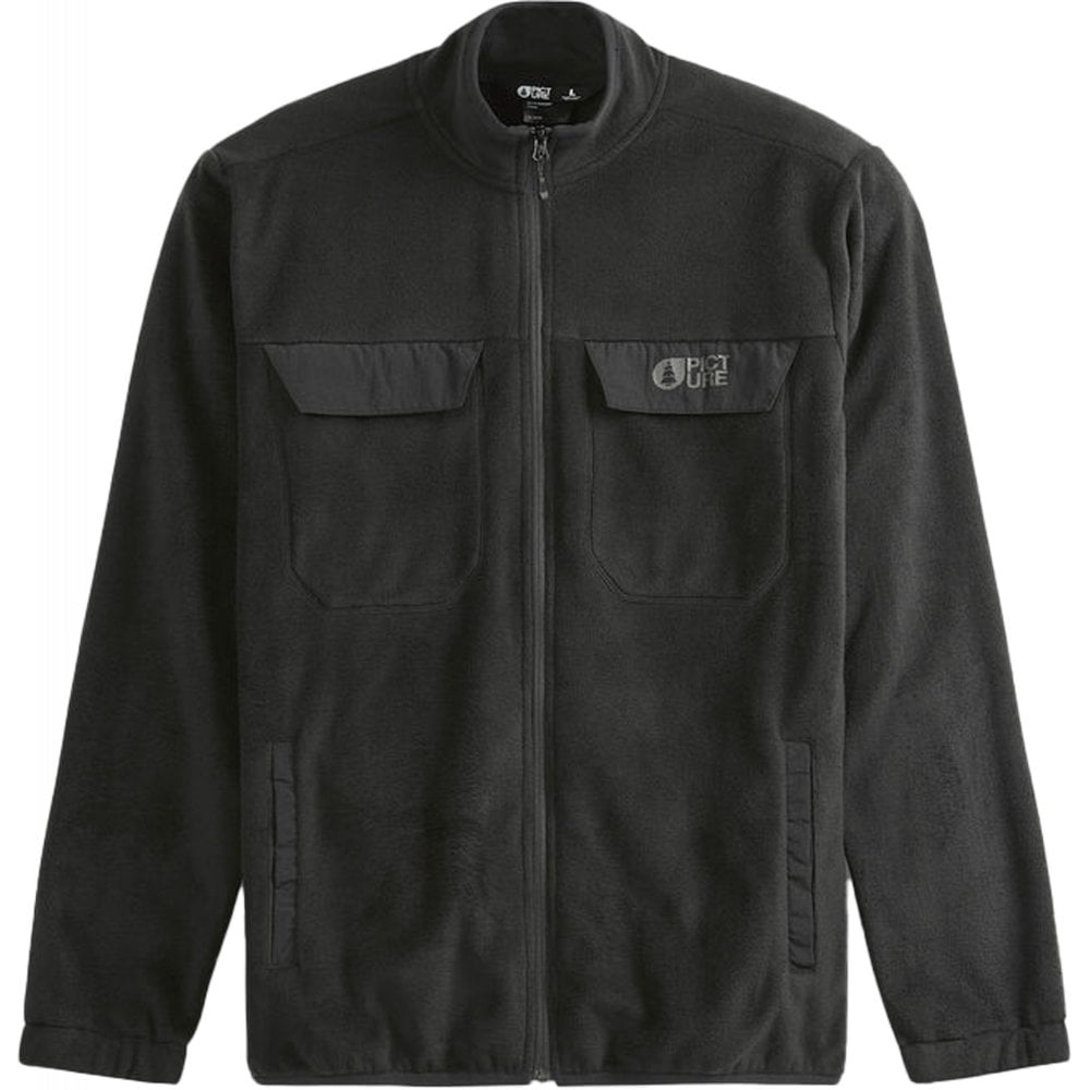 Picture Artim FZ Fleece - The Snowboard Shop