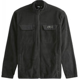 Picture Artim FZ Fleece - The Snowboard Shop