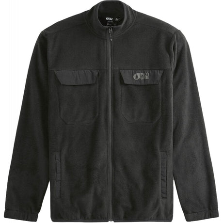 Picture Artim FZ Fleece - The Snowboard Shop